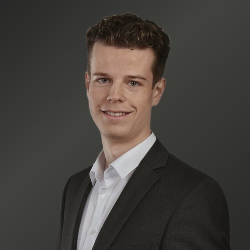 Severin Schmitt